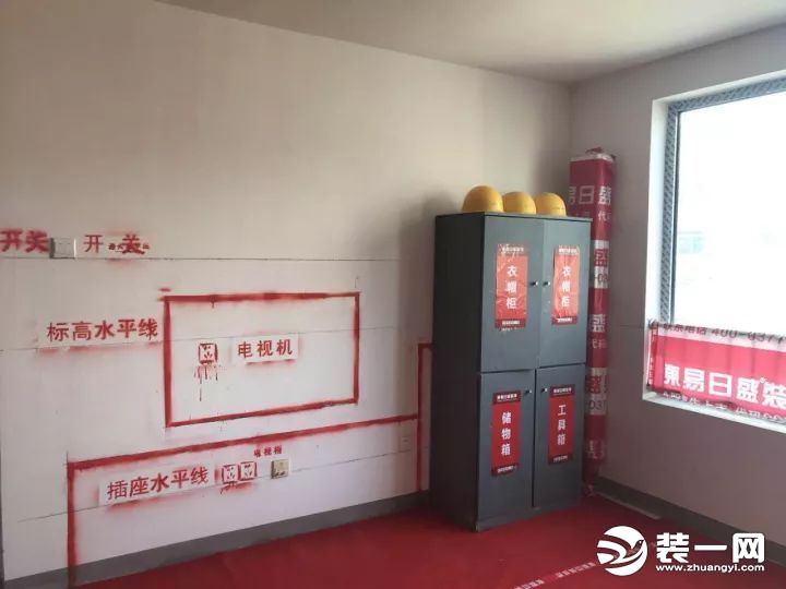 深圳施工装修哪家好_装修公司标准施工_装修涂料施工
