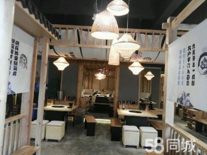 武汉工装装修施工队_深圳施工装修哪家好_家庭装饰装修装施工合同范本