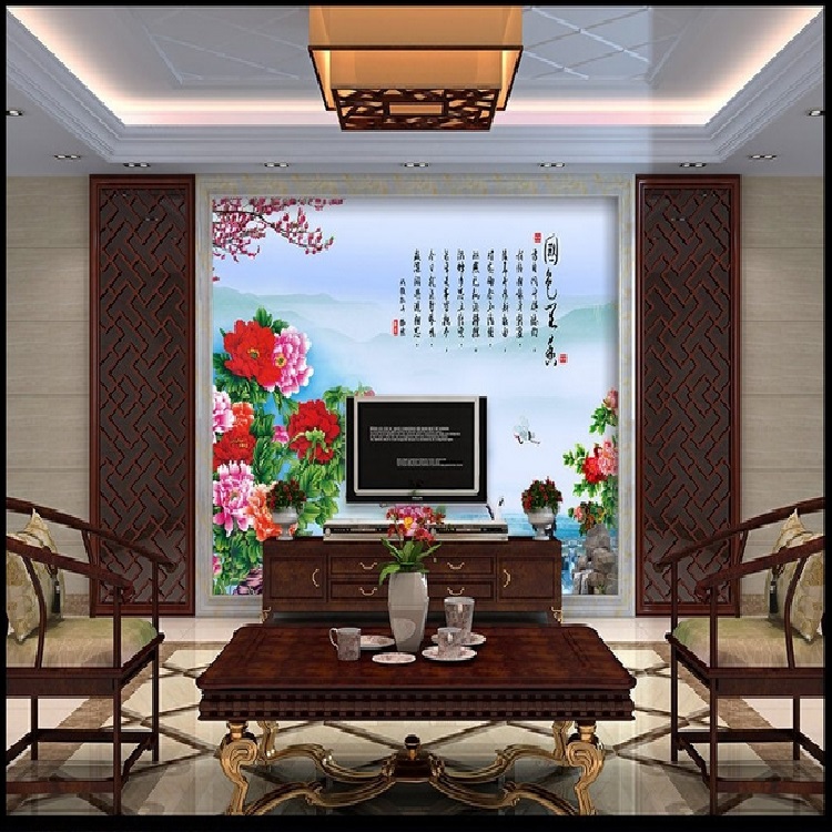 家居八宅风水_家居风水 梅_色彩·风水·家居