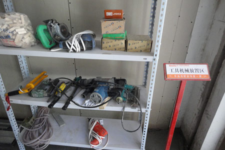 别墅外墙涂料施工工艺_别墅装修施工文明_施工组织设计 安全文明
