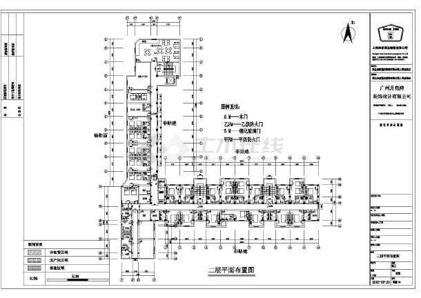 100平装修效果图大全_100平小复式装修_在茂名100平装修预算