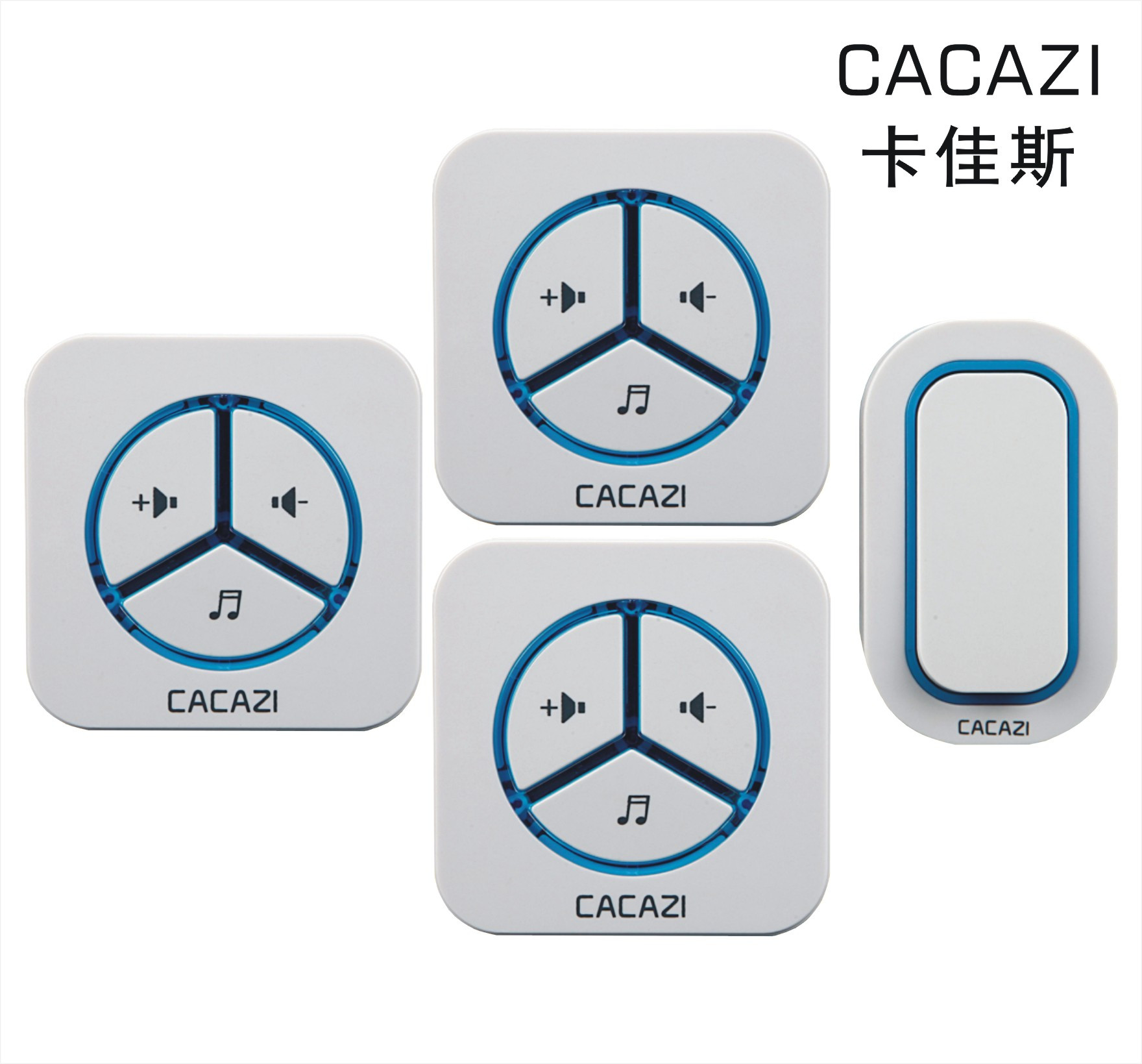 装修公司场景问答_公司外面场景_3d场景装修