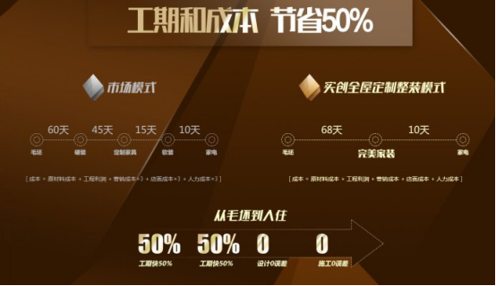 原装正品t2紫铜排首选公司_太原装修公司施工排名_烟囱施工公司