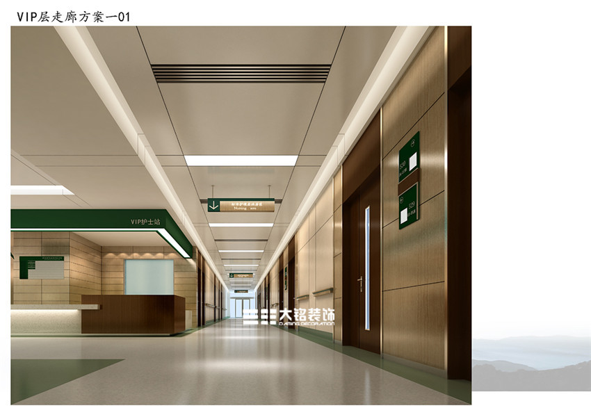 郑州专业找人公司_郑州有专业装修水电公司吗_郑州水电维修公司
