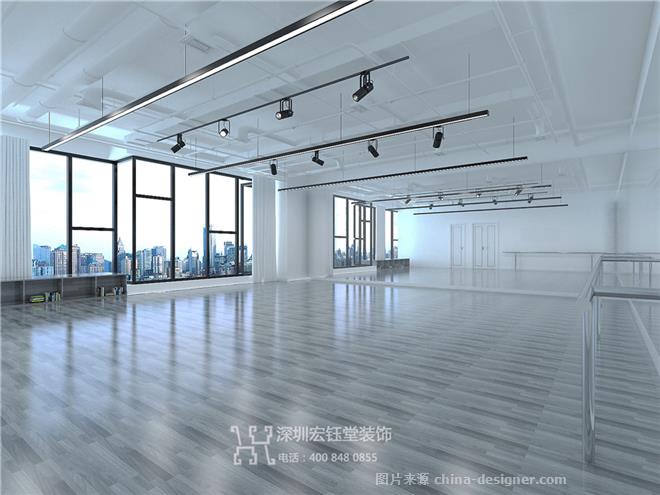 郑州专业找人公司_郑州水电维修公司_郑州有专业装修水电公司吗