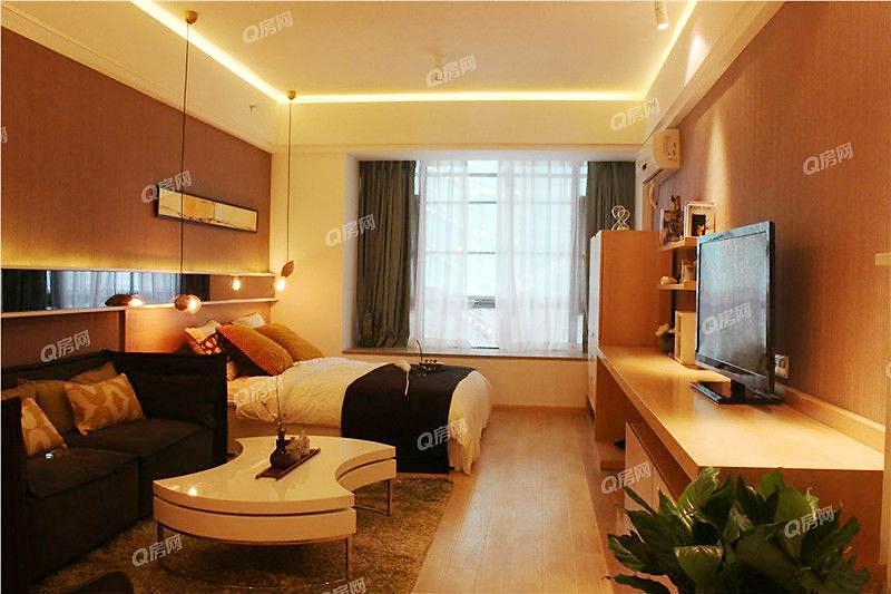 开发商精装修的房子多久可以入住_精装修房子 入住需要_新装修的房子多久可以入住