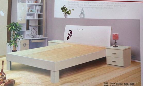 家具油漆标准_装修家具油漆分几步_家具油漆修色视频