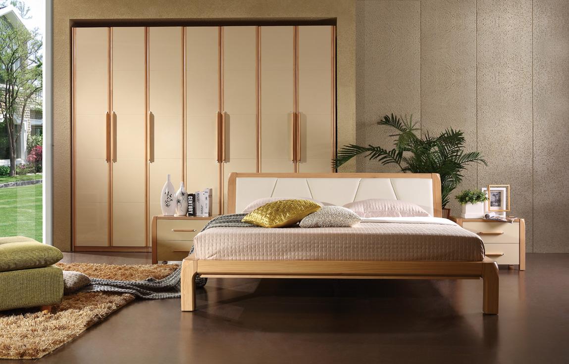 装修家具油漆分几步_家具油漆修色视频_家具油漆标准