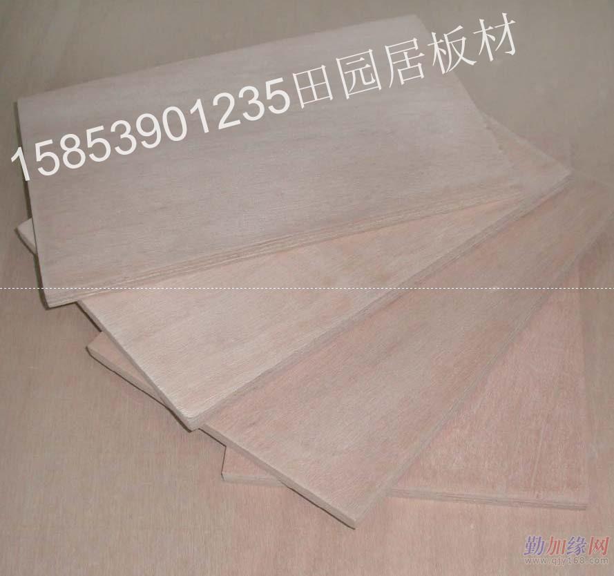 装修 防水 材料_防水墙基刨面_木实面装修材料防水吗