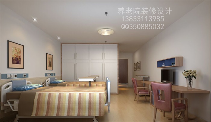 石家庄家庭装修设计公司_石家庄装修石家庄实创装饰公司_装修家庭