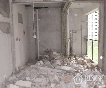 旧衣服改造妙招改底垫_装修不拆改不改造是哪些_长沙小户型旧房改造装修|长沙旧房局部改造翻新装修