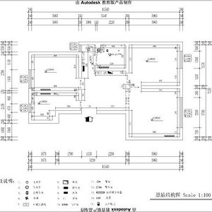 135平方装修效果图_内装修施工图多少钱一平方_小平方装修