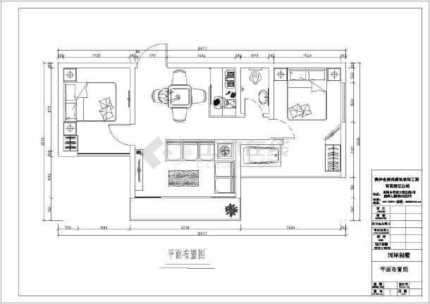 小平方装修_内装修施工图多少钱一平方_135平方装修效果图