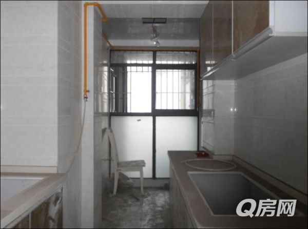 房子装修完多久搬入住此教好_房子装修多久可以入住_房子装修多久才能入住