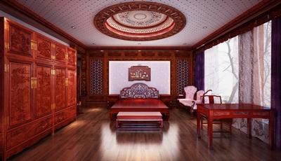 别墅别墅厨房装修效果图_古典式别墅装修效果图_130平米装修效果图 最精美的现代简约装修效果