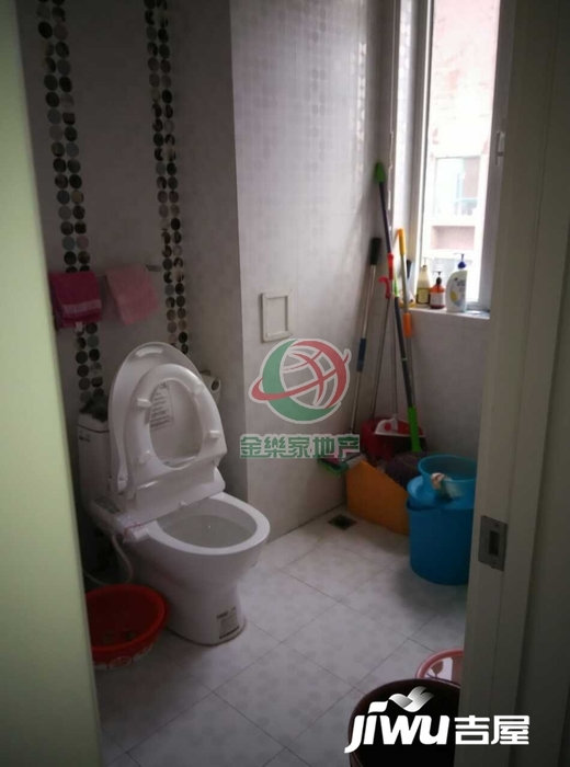 新房装修油漆工进场施工步骤_装修软件 瓷砖施工_装修施工亮点