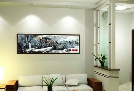 家居八宅风水_家居摆放风水_家居风水论树木