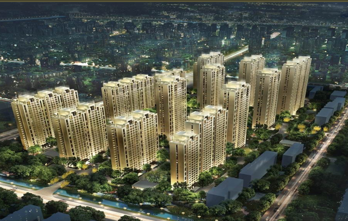 [苏州]住宅楼精装修分包工程HSE过程控制策划（图文并茂）