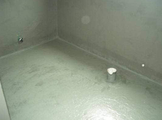 南京卫生间做防水价格_卫生间做防水价格_装修卫生间防水需要哪些材料