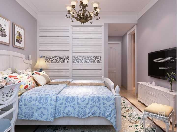 新装修的房子多久可以入住婴儿_家具后新装修的房子孕妇多久可以入住_新装修房子4岁小孩子多久可以入住