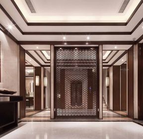 装修报建防水图_什么板防水_装修防水板效果图