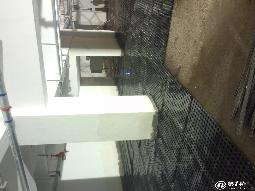 装修防水板效果图_装修报建防水图_什么板防水