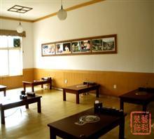 山东临邑市装修贴吧_装修包门边施工视频_青岛市装修施工个人