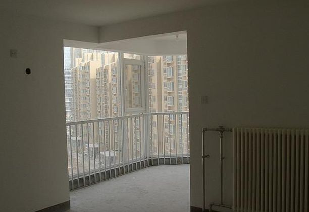 精装修收房验房注意事项_毛坯房收房交房验房注意事项_装修收房交房标准