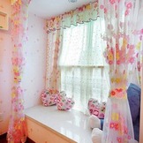 色彩与味道头像