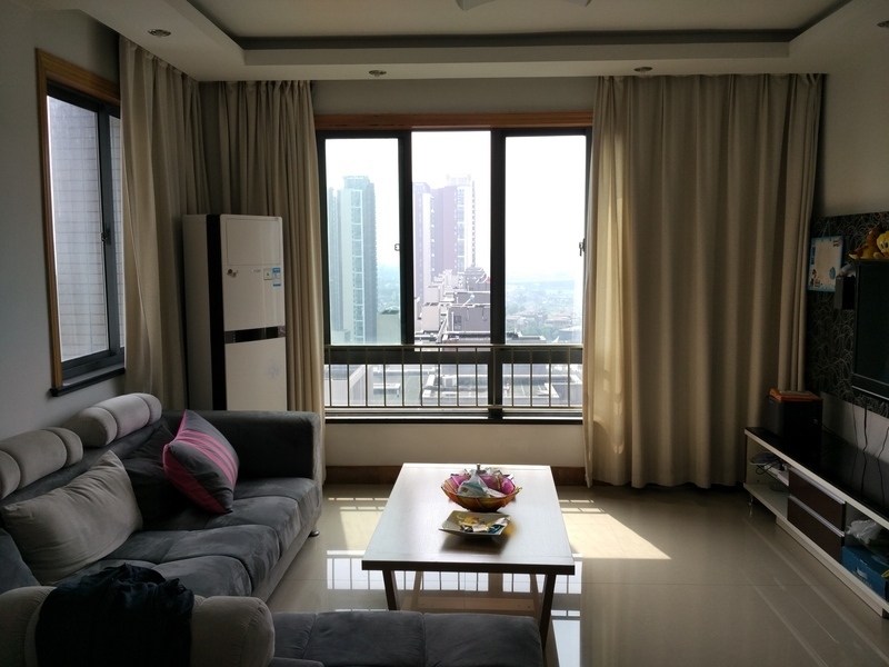 精装修新房入住时间_精装房交房多久可以入住_精装房多久可以入住