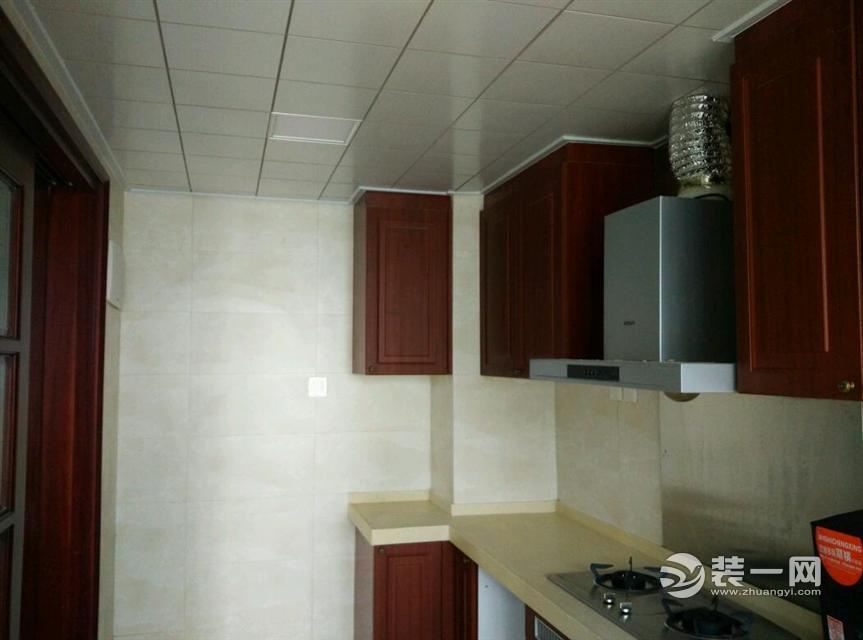 工程竣工验收 精装修_消防验收竣工报告_竣工环境保护验收
