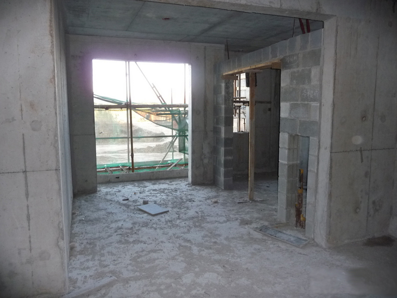 室内给水管道及配件安装隐蔽工程验收记录_室内装修拆改工程记录单_室内排水管道灌水 通水试验记录