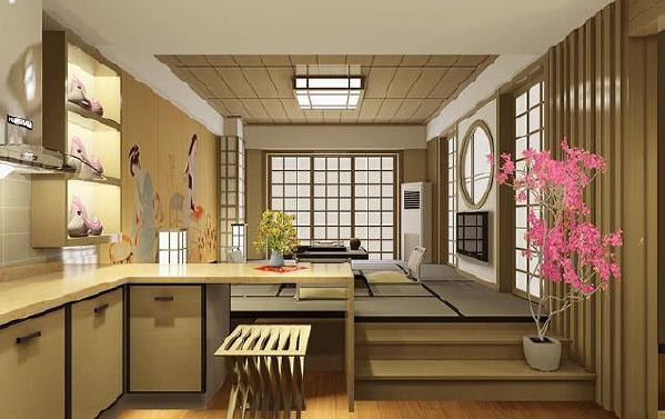 家居软装修设计_家居软装设计公司_软装设计样板间设计