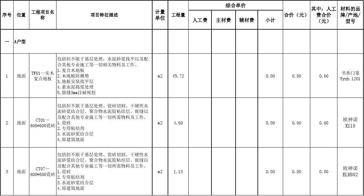 装修施工报量_武汉施工电梯报使用登记牌_深圳施工装修哪家好