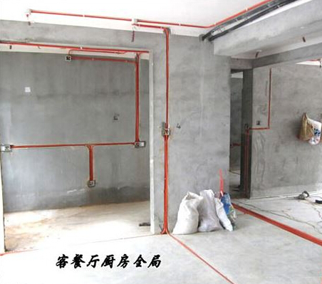 90平米房屋简单装修效果图_80平米房屋装修水电费用_90平米房屋客厅装修效果图