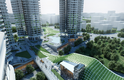 建筑室内装修给排水工程标准施工要求