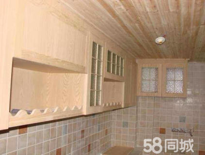 呼和浩特木工装修多少钱一天?_海南三沙市建筑木工多少钱一天_木工师傅多少钱一天