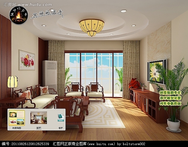 红木家具和现代装修效果图大全_红木装修效果图大全2013图片_红木玄关家具图片大全
