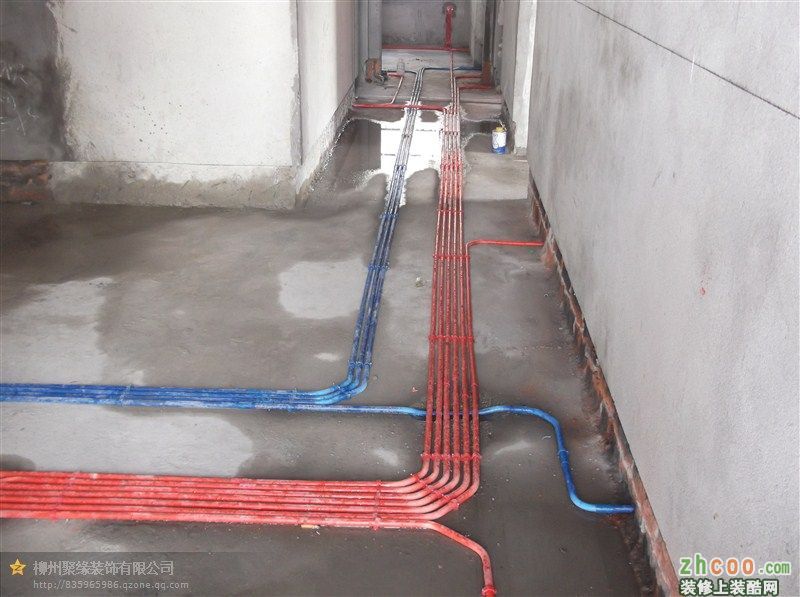 银行装修水电价格_柳州房子装修水电安装价格表_赣州安装水电价格