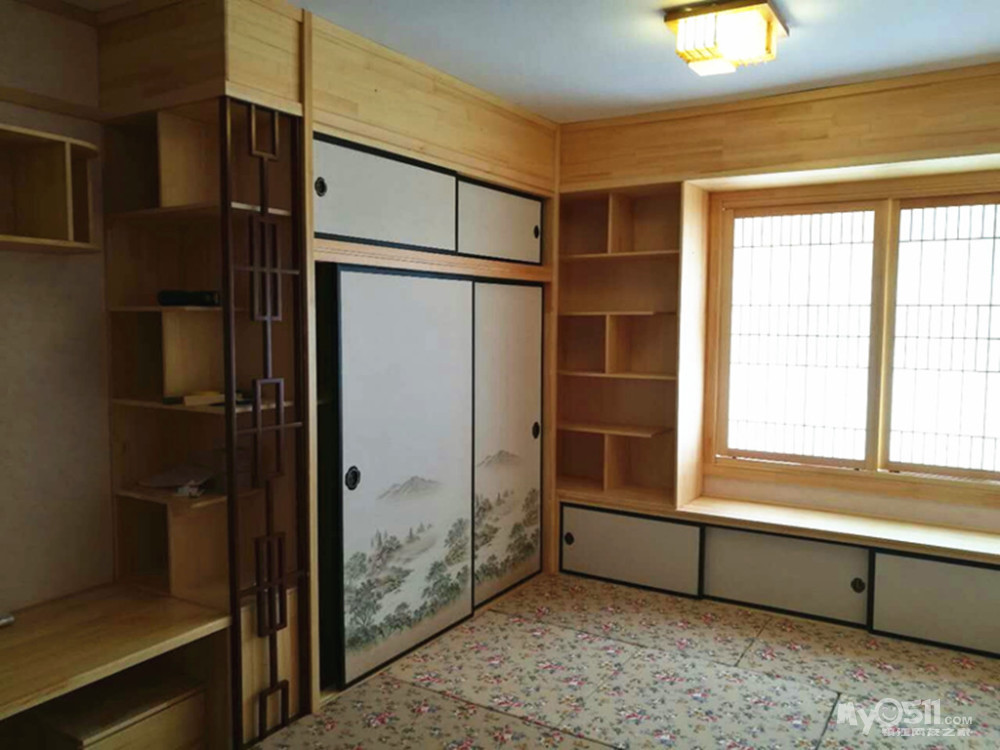 60平方装修木工多少钱一平方_美发店60平方装修图片_80平方装修效果图