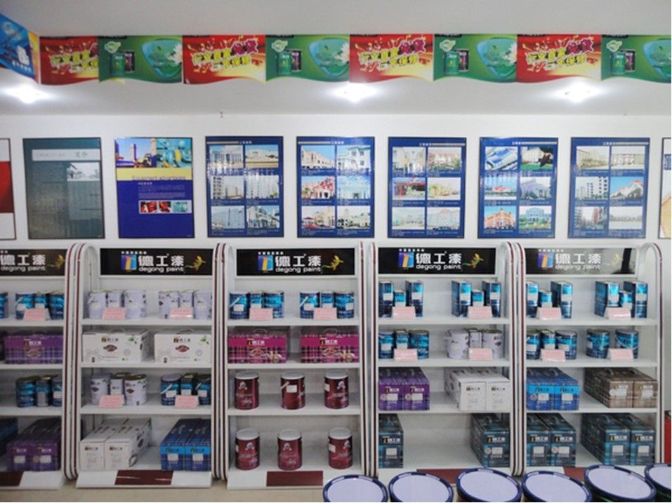 装修油漆公司排名_岳装修公司招聘油漆工人_装修油漆工序时间