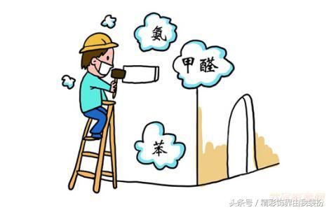 装修去除甲醛_装修后甲醛去除早点入住_装修甲醛如何去除
