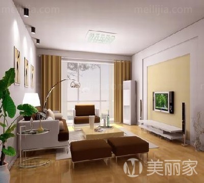 装修后甲醛去除早点入住_家装后如何去除甲醛_新房装修去除甲醛的方法