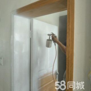 装修以后多久可以入住_装修刮腻子刷油漆要多久可以入住_一般装修多久后可以入住？