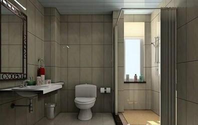 南京装修防水价格_装修报建防水图_最好防水装修图