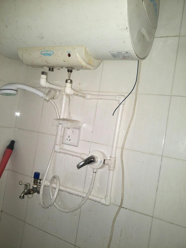 水电类五金好做吗_装修水电需要的小五金_新房装修水电安装图