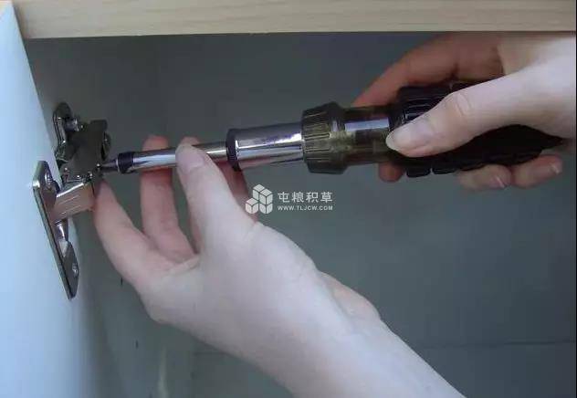 装修“后悔率”最高的5件事，一定不要踩坑了，要不后悔都来不及！