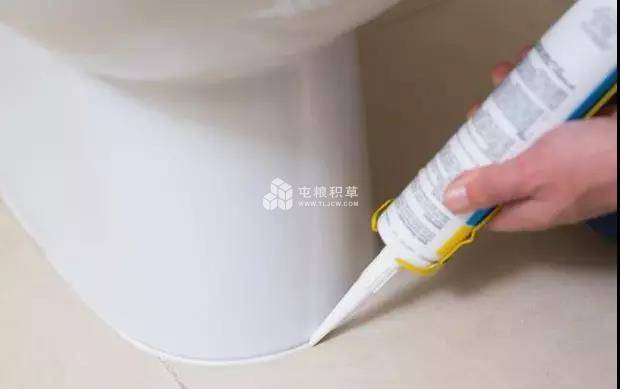 装修“后悔率”最高的5件事，一定不要踩坑了，要不后悔都来不及！