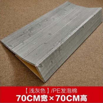 防水防潮板材_防潮防水装修板_地面防水防潮公司