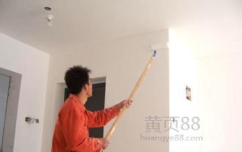 装修刮腻子刷油漆要多久_瓷砖上刮什么腻子_墙面腻子刮不上去咋办